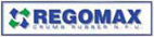 Regomax Logo